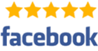 5-star-facebook-reviews 5 Star Google Reviews