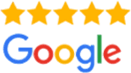 5-star-google-reviews 5 Star Google Reviews