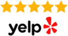 5-star-yelp-reviews 5 Star Yelp Reviews