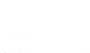VDHB Construction Logo