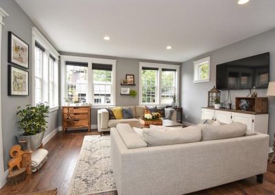 108 Balsam