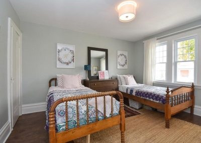 108 Balsam