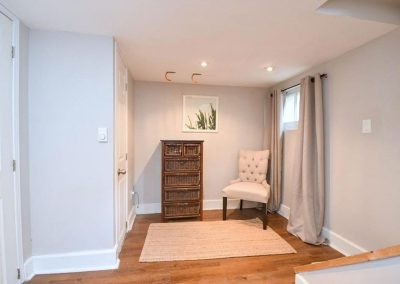 108 Balsam