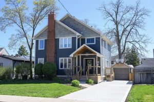 159-rosedale-1 159 Rosedale