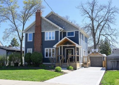 159 Rosedale