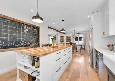 159 Rosedale