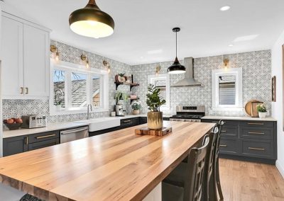 159 Rosedale