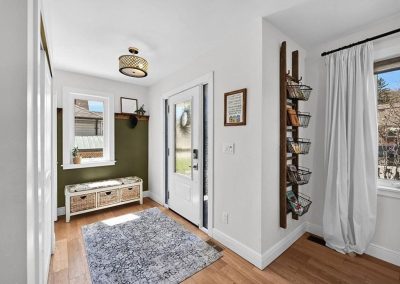 159 Rosedale