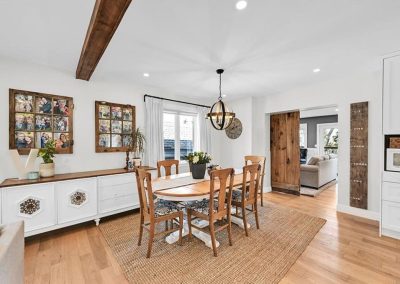 159 Rosedale