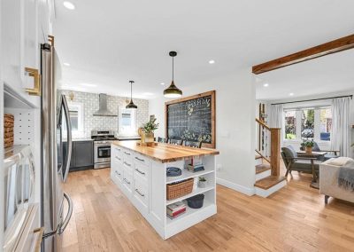 159 Rosedale