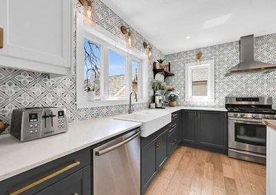 159 Rosedale