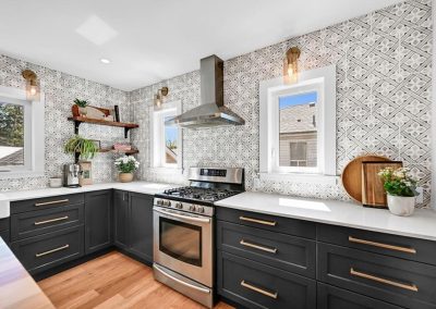 159 Rosedale
