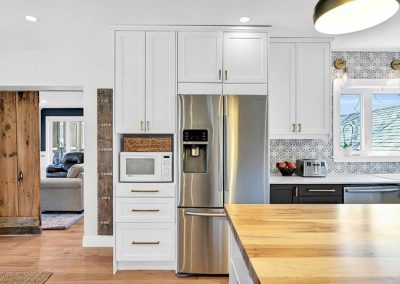 159 Rosedale