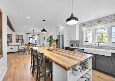 159 Rosedale