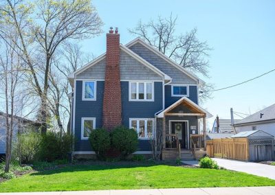 159 Rosedale