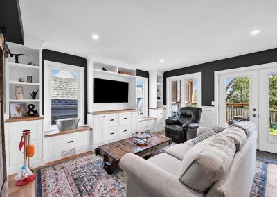 159 Rosedale