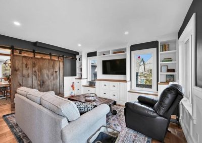 159 Rosedale
