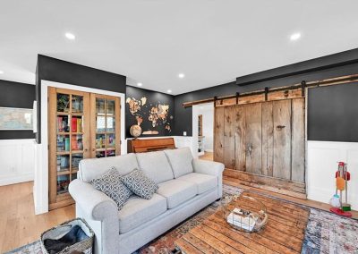 159 Rosedale