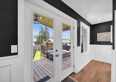 159 Rosedale