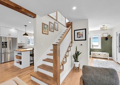 159 Rosedale