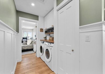 159 Rosedale