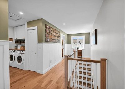 159 Rosedale