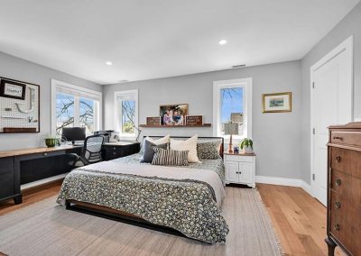 159 Rosedale