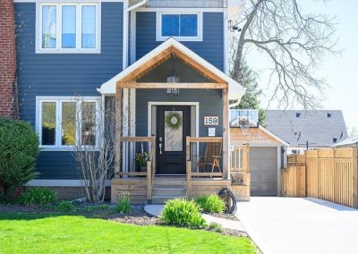 159 Rosedale