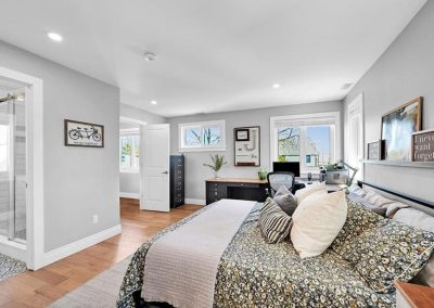 159 Rosedale