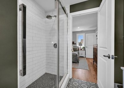 159 Rosedale