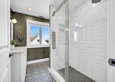 159 Rosedale