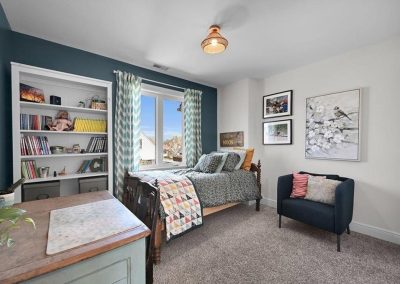 159 Rosedale