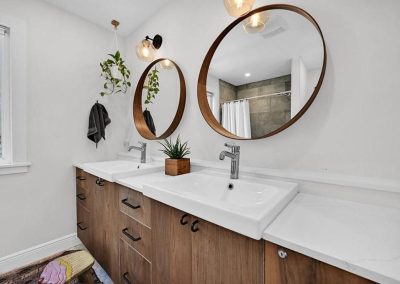 159 Rosedale