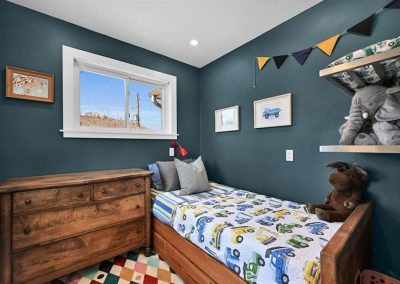 159 Rosedale
