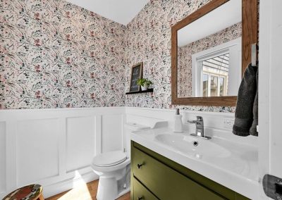 159 Rosedale