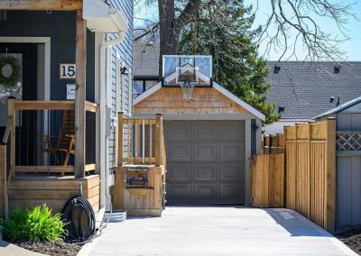 159 Rosedale