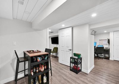 159 Rosedale