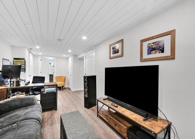 159 Rosedale
