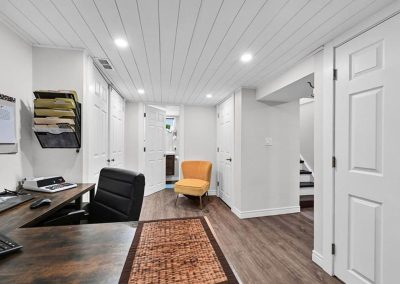 159 Rosedale