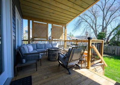 159 Rosedale