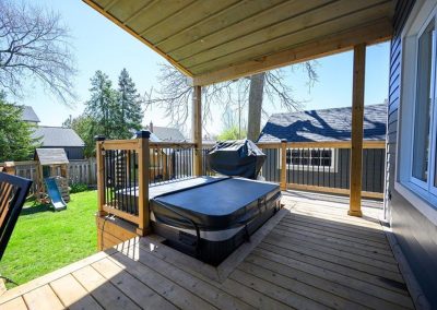 159 Rosedale