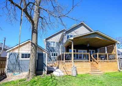 159 Rosedale