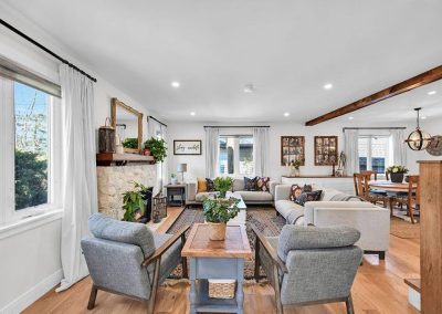 159 Rosedale