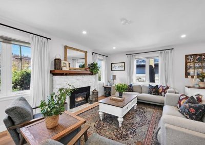 159 Rosedale