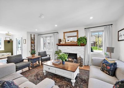 159 Rosedale