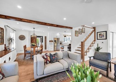 159 Rosedale