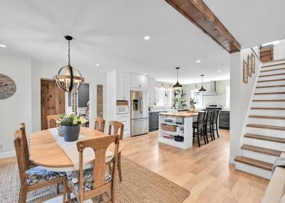159 Rosedale