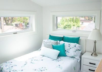 317 Emerald