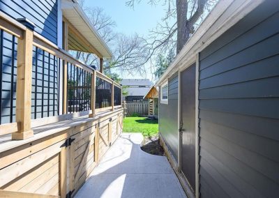 159 Rosedale