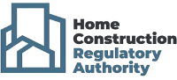 hrca-logo HRCA Logo